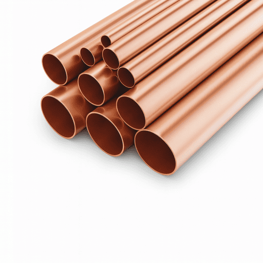 copper_pipes